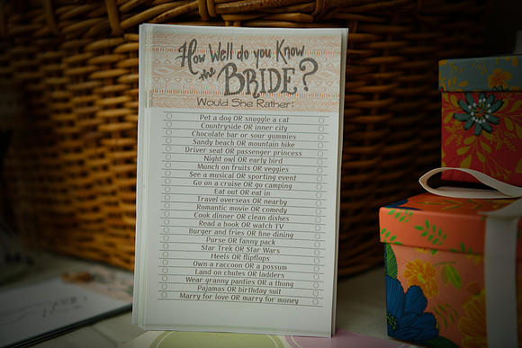 Bridal Shower 222
