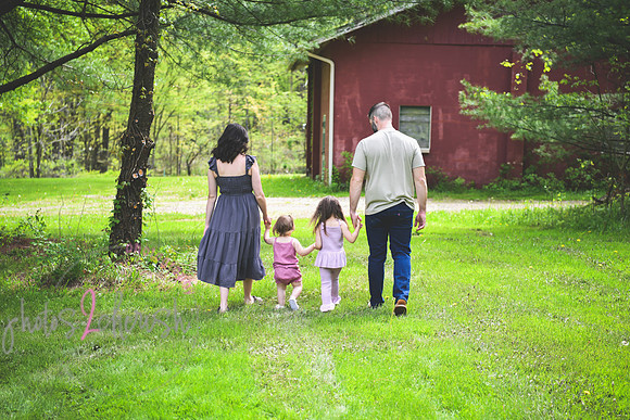 Malone Family 178