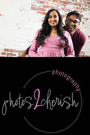 Namitha Maternity [proofs] 119