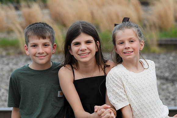 Mariya Family Photos [proofs] 270