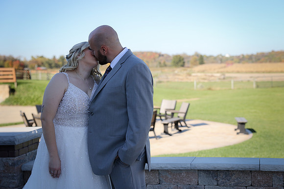 Piper & Eddie WD [first look] 60