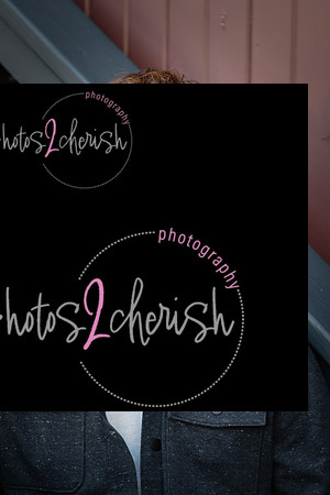 Damion [senior photos] 160