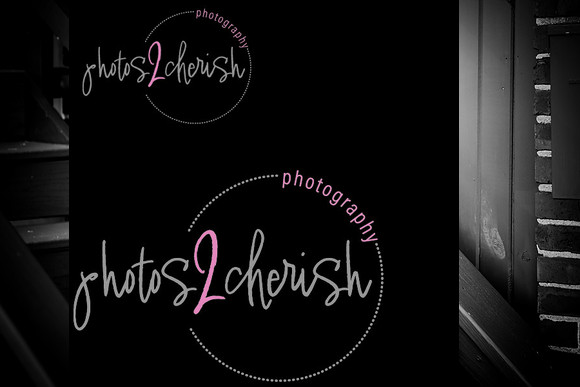 Damion [senior photos] 162