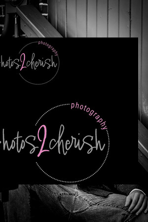 Damion [senior photos] 161