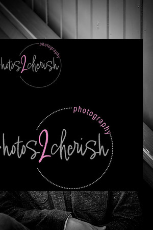 Damion [senior photos] 158