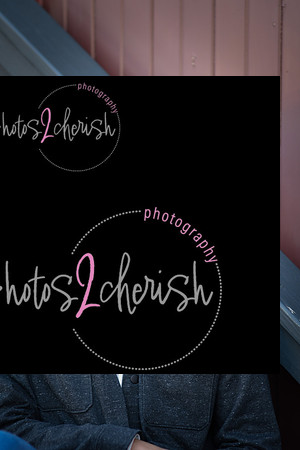 Damion [senior photos] 159