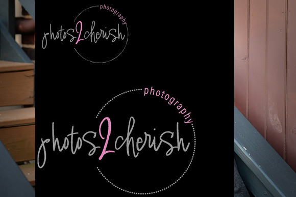 Damion [senior photos] 163
