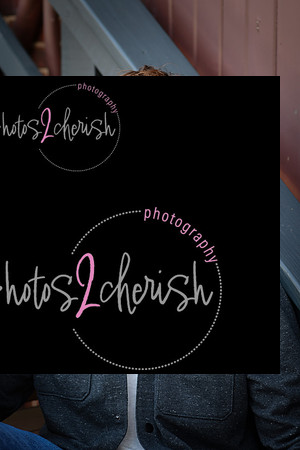 Damion [senior photos] 164