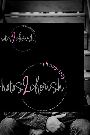 Damion [senior photos] 167