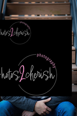 Damion [senior photos] 168