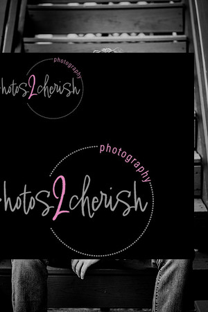 Damion [senior photos] 169