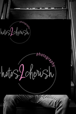 Damion [senior photos] 171