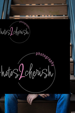 Damion [senior photos] 170
