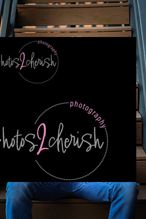 Damion [senior photos] 172