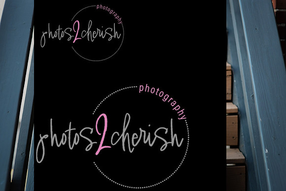 Damion [senior photos] 173