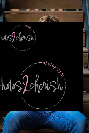 Damion [senior photos] 175