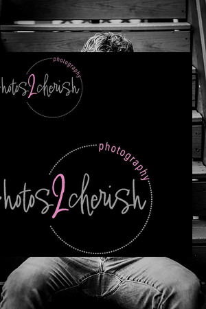 Damion [senior photos] 176