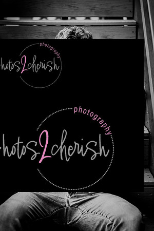 Damion [senior photos] 178