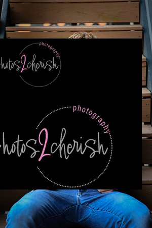 Damion [senior photos] 177