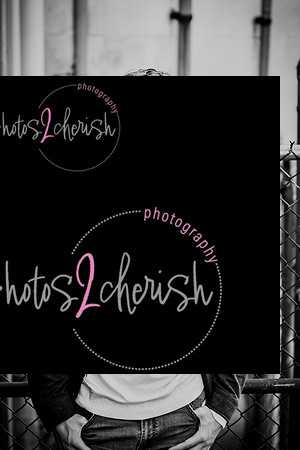 Damion [senior photos] 180