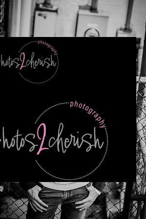 Damion [senior photos] 182