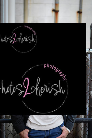 Damion [senior photos] 179