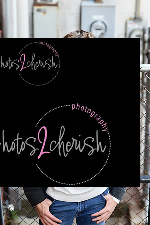 Damion [senior photos] 183