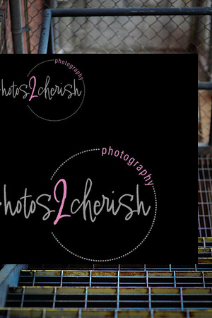 Damion [senior photos] 184