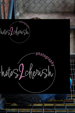 Damion [senior photos] 186