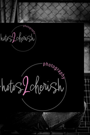 Damion [senior photos] 187