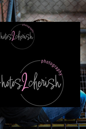 Damion [senior photos] 188