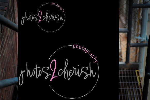 Damion [senior photos] 189