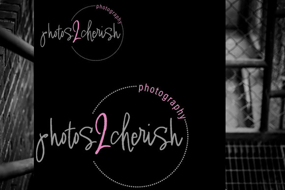 Damion [senior photos] 190