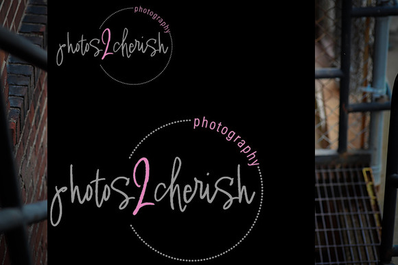 Damion [senior photos] 191