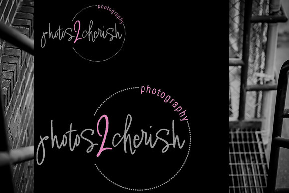 Damion [senior photos] 192