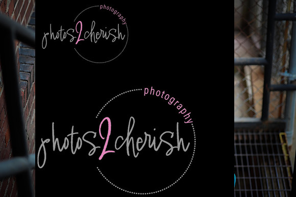 Damion [senior photos] 193