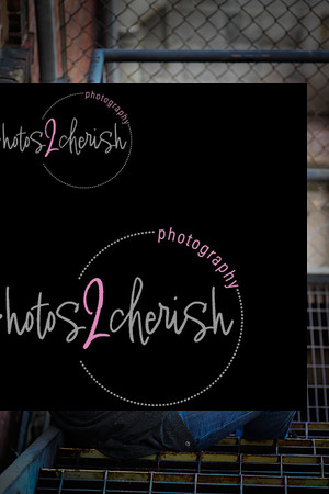 Damion [senior photos] 195