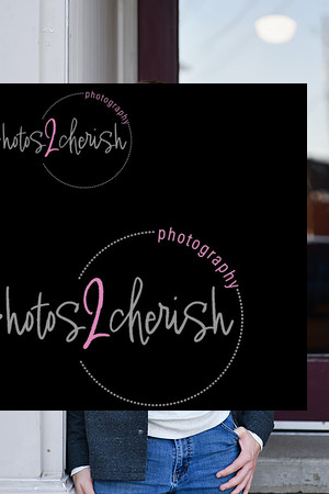 Damion [senior photos] 196