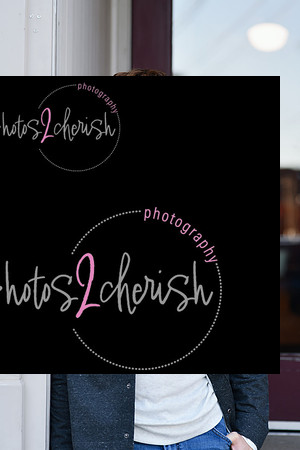 Damion [senior photos] 197