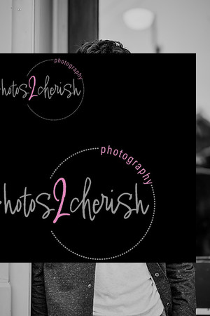 Damion [senior photos] 198
