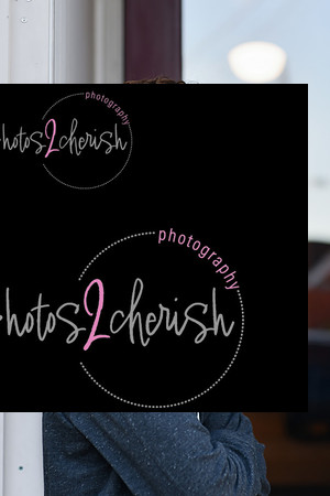 Damion [senior photos] 200