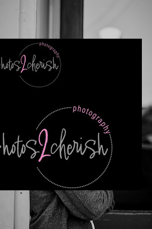 Damion [senior photos] 201