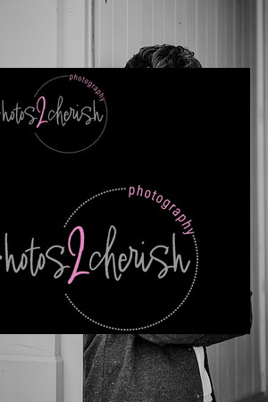 Damion [senior photos] 203