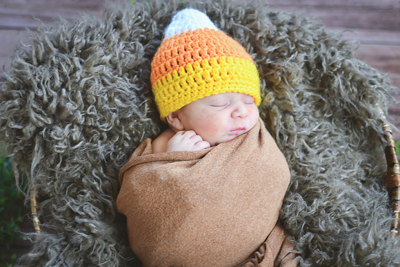 Carter [Newborn] 054