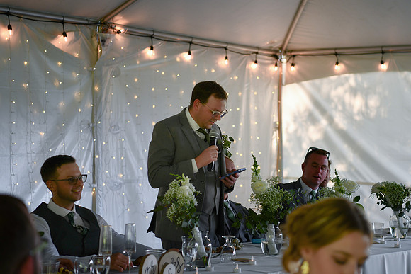 Carter & Marlah [speeches] 19
