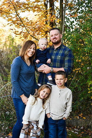 fiields 2024 family 066