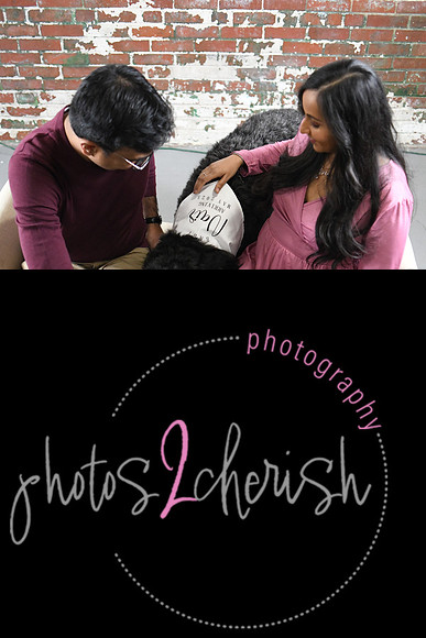 Namitha Maternity [proofs] 076