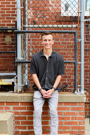 Zachary Class of 2025 [proofs] 090