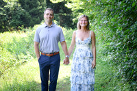 Jake & Colleen [engagement] 018