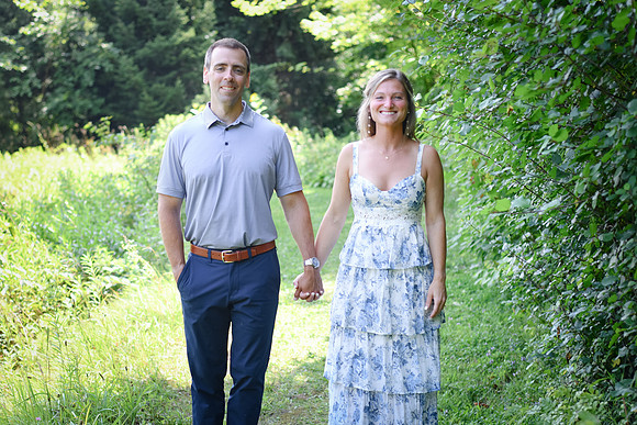 Jake & Colleen [engagement] 018